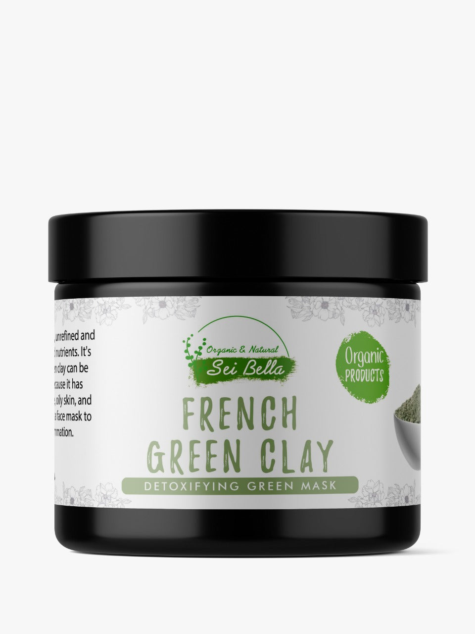 french green (Copy) (Copy)